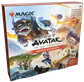 MTG : Avatar Scene Box EN (4)