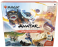 MTG : Avatar Scene Box EN (4)