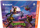 MTG: TMNT AP Kit FR (15)