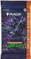MTG: TMNT AP Kit FR (15)