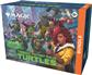 MTG: TMNT Bundle FR