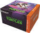 MTG: TMNT Draft Night