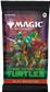 MTG: TMNT Play Booster EN (30)