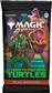 MTG: TMNT Play Booster EN (30)
