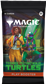 MTG: TMNT Play Booster EN (30)