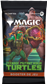 MTG: TMNT Play Booster FR (30)