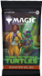 MTG: TMNT Play Booster FR (30)