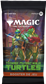 MTG: TMNT Play Booster FR (30)