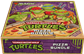 MTG: TMNT Special Bundle