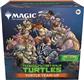 MTG: TMNT Team Up