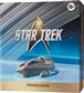MTG: Star Trek AP EN (15)
