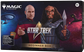 MTG: Star Trek Beginner Box EN