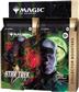MTG: Star Trek Coll Booster EN (12)