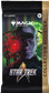MTG: Star Trek Coll Booster EN (12)