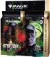 MTG: Star Trek Coll Booster FR (12)