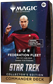 MTG: Star Trek Coll. Comm. Deck (4)