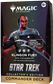 MTG: Star Trek Coll. Comm. Deck (4)