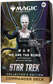 MTG: Star Trek Coll. Comm. Deck (4)