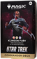 MTG: Star Trek Comm. Deck EN (4)