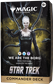 MTG: Star Trek Comm. Deck EN (4)