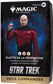 MTG: Star Trek Comm. Deck FR (4)