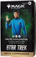 MTG: Star Trek Comm. Deck FR (4)