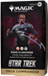 MTG: Star Trek Comm. Deck FR (4)