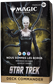 MTG: Star Trek Comm. Deck FR (4)