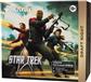 MTG: Star Trek Draft Night EN