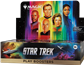 MTG: Star Trek Play Booster EN (30)