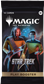 MTG: Star Trek Play Booster EN (30)