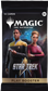MTG: Star Trek Play Booster EN (30)