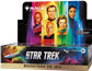 MTG: Star Trek Play Booster FR (30)