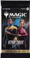 MTG: Star Trek Play Booster FR (30)