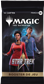 MTG: Star Trek Play Booster FR (30)