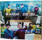 MTG: Star Trek Scene Box EN (4)
