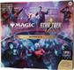 MTG: Star Trek Scene Box EN (4)