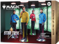 MTG: Star Trek Special Bundle EN