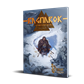 Ragnarok : Campagne de jeu