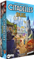 Citadelles Duel