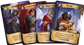 Citadelles Duel