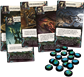 Horr. Arkham Lovecraft Letter – Un jeu Love Letter Horr. Arkham Lovecraft Letter – Un jeu Love Letter
